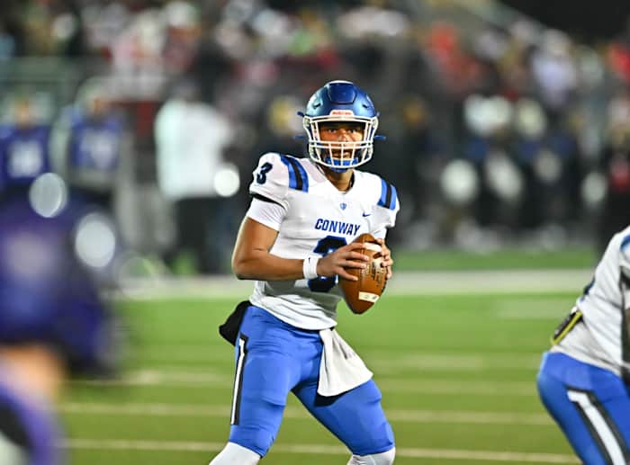 231124_00042_fb_6a_semi